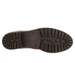 Women's Vintage Foundry Co Henrietta Knee High Boots