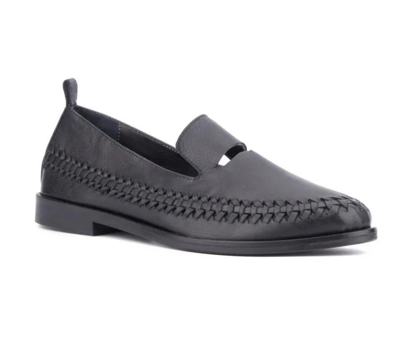 Women's Vintage Foundry Co Haide Loafers