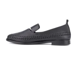 Women's Vintage Foundry Co Haide Loafers