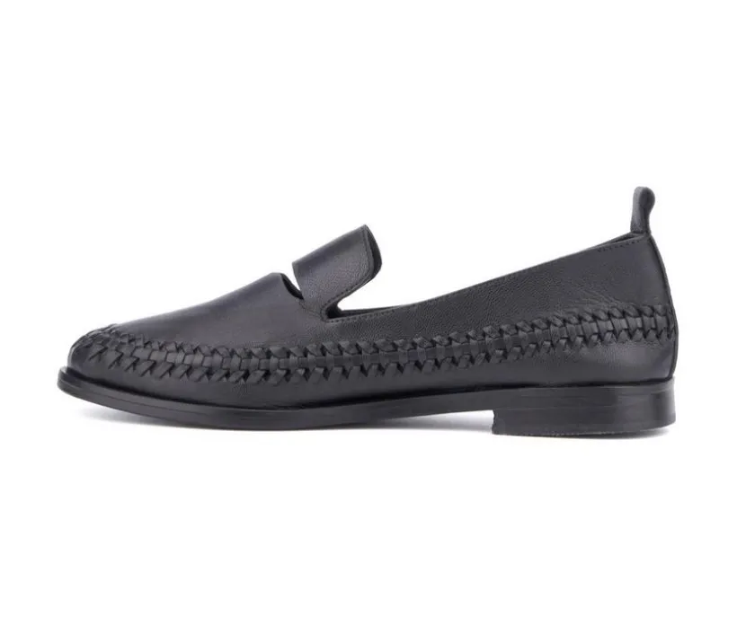 Women's Vintage Foundry Co Haide Loafers