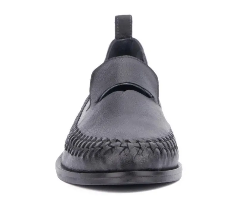 Women's Vintage Foundry Co Haide Loafers