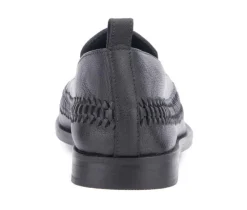 Women's Vintage Foundry Co Haide Loafers