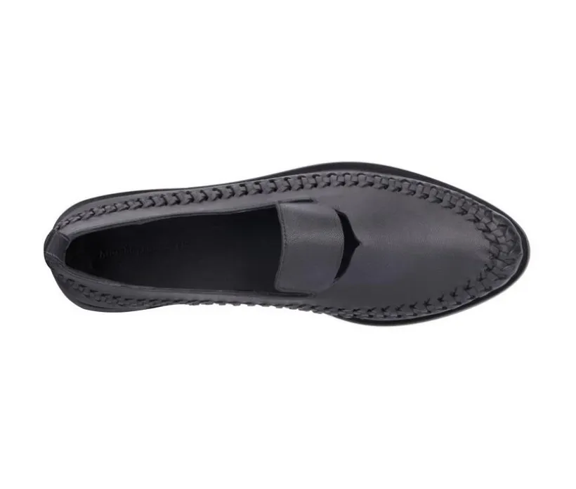Women's Vintage Foundry Co Haide Loafers
