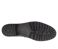 Women's Vintage Foundry Co Olga Lace-Up Booties