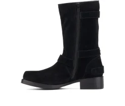 Women's Vintage Foundry Co Katia Knee High Boots