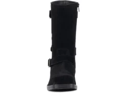 Women's Vintage Foundry Co Katia Knee High Boots