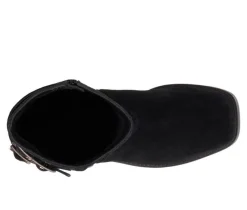 Women's Vintage Foundry Co Katia Knee High Boots