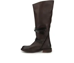 Women's Vintage Foundry Co Jenny Knee High Boots