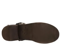 Women's Vintage Foundry Co Jenny Knee High Boots