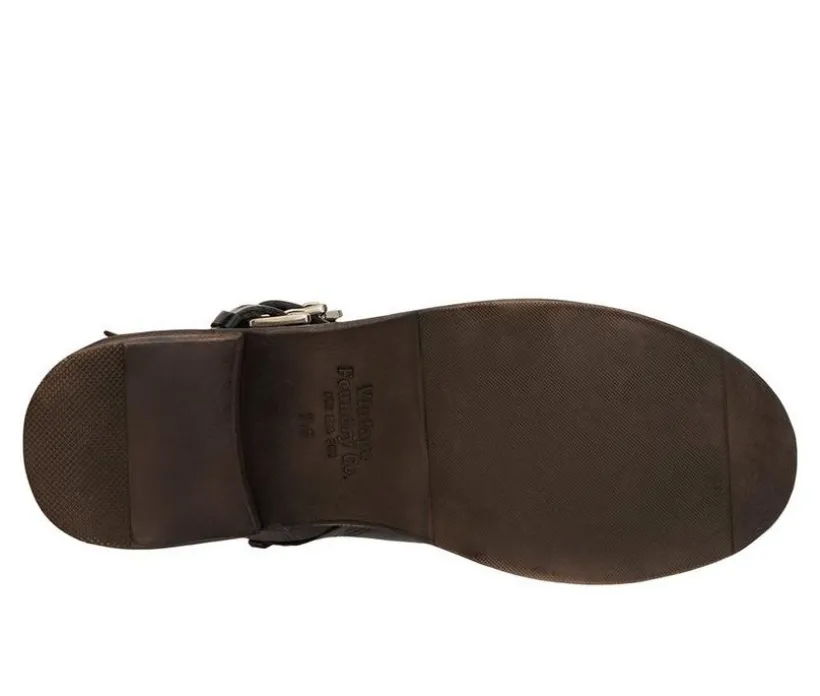 Women's Vintage Foundry Co Jenny Knee High Boots