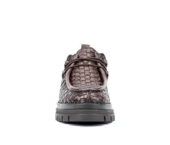 Women's Vintage Foundry Co Clotilde Chunky Loafer Oxfords