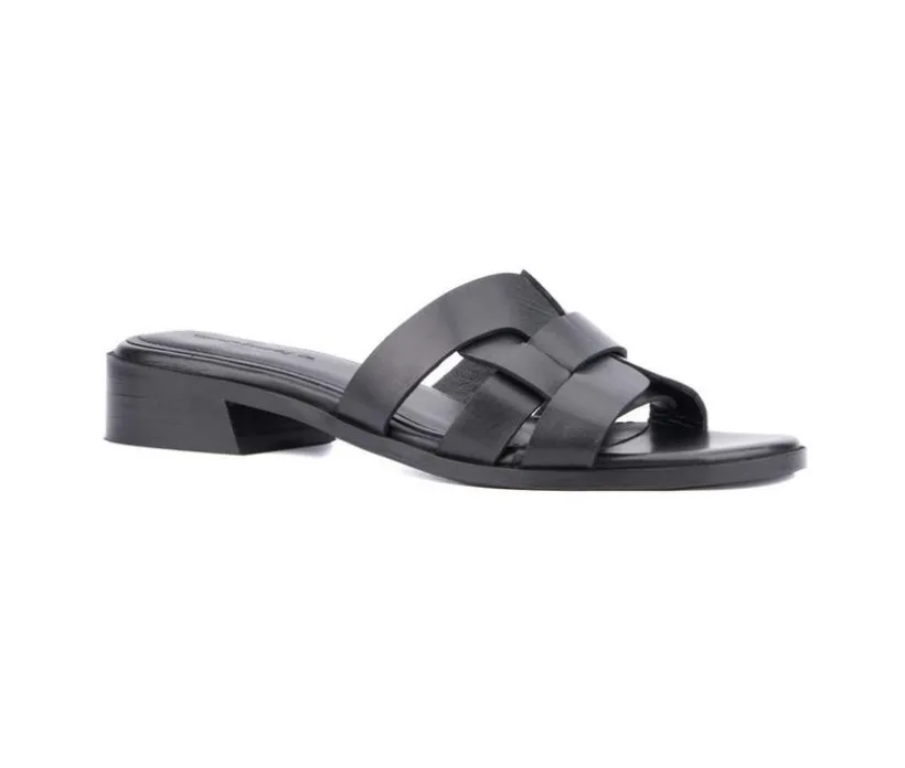 Women's Vintage Foundry Co Lacy Sandals