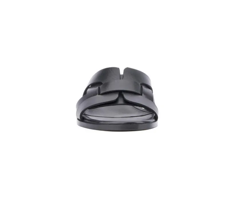 Women's Vintage Foundry Co Lacy Sandals