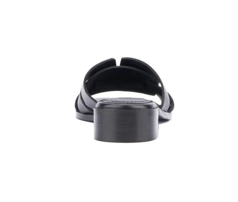 Women's Vintage Foundry Co Lacy Sandals