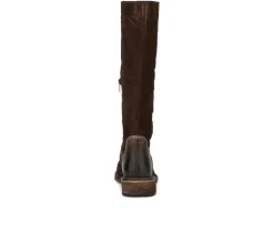 Women's Vintage Foundry Co Evelyn Knee High Boots