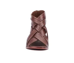 Women's Vintage Foundry Co Owena Dress Sandals