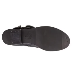 Women's Vintage Foundry Co Miriam Moto Boots