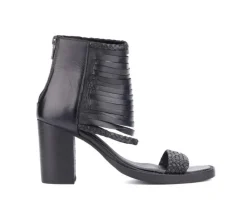 Women's Vintage Foundry Co Leila Dress Sandals