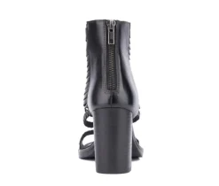 Women's Vintage Foundry Co Leila Dress Sandals