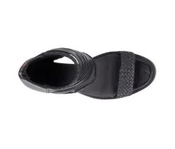 Women's Vintage Foundry Co Leila Dress Sandals