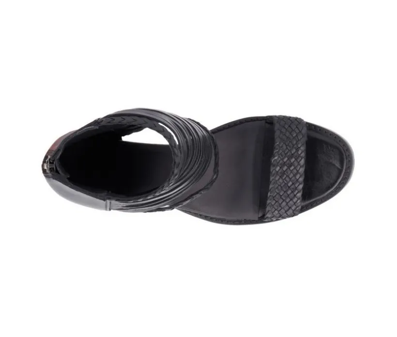 Women's Vintage Foundry Co Leila Dress Sandals