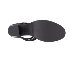 Women's Vintage Foundry Co Leila Dress Sandals