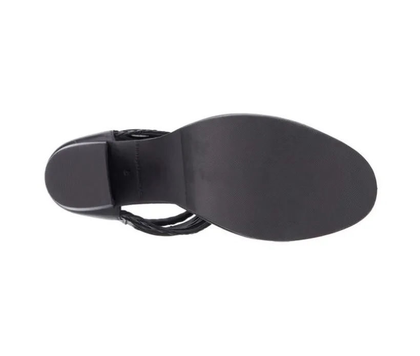 Women's Vintage Foundry Co Leila Dress Sandals