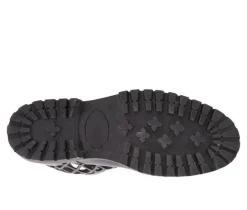 Women's Vintage Foundry Co Windsor Combat Boots