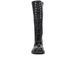 Women's Vintage Foundry Co Sadelle Knee High Boots