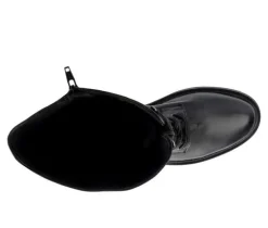 Women's Vintage Foundry Co Sadelle Knee High Boots