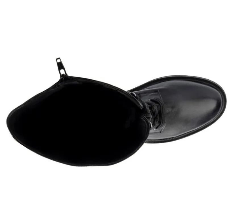 Women's Vintage Foundry Co Sadelle Knee High Boots