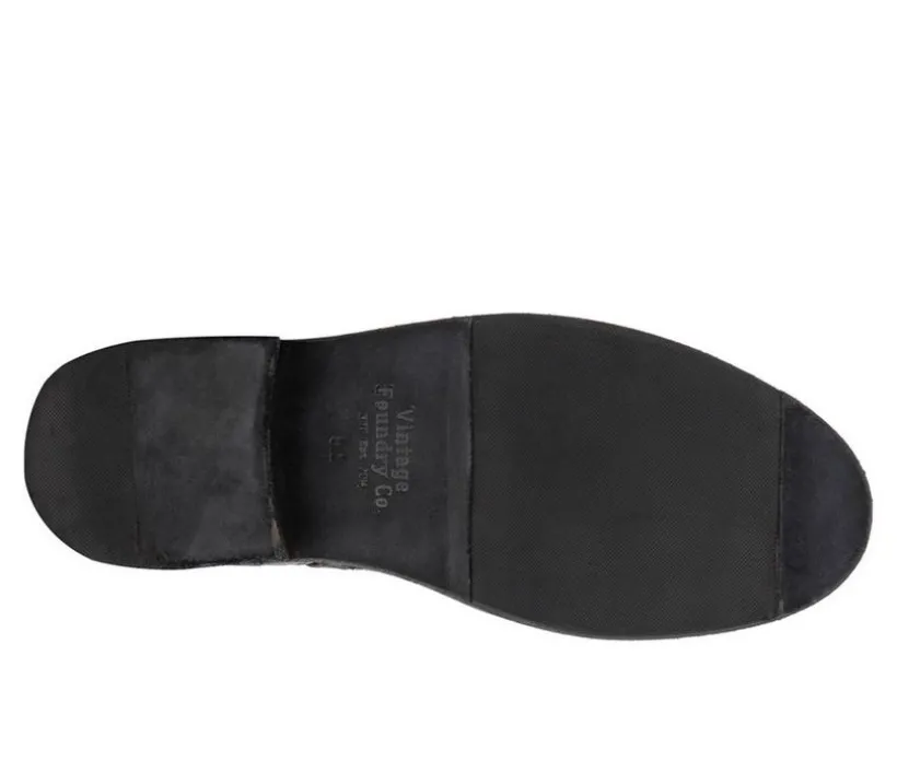 Women's Vintage Foundry Co Sadelle Knee High Boots