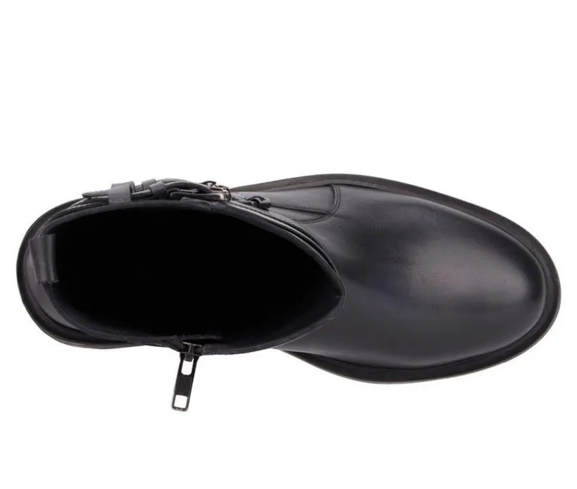 Women's Vintage Foundry Co Ulan Knee High Boots