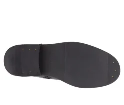 Women's Vintage Foundry Co Ulan Knee High Boots