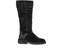 Women's Vintage Foundry Co Evelyn Knee High Boots