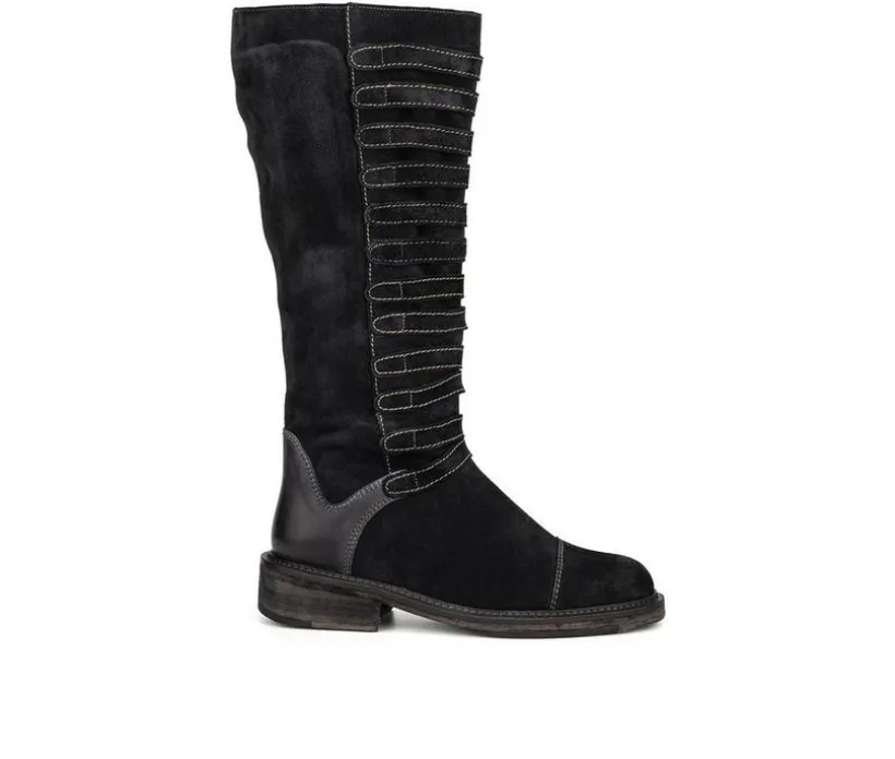 Women's Vintage Foundry Co Evelyn Knee High Boots