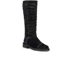 Women's Vintage Foundry Co Evelyn Knee High Boots