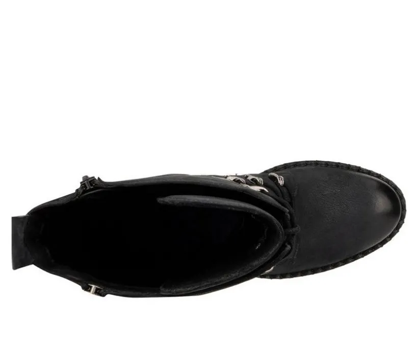 Women's Vintage Foundry Co Henrietta Knee High Boots