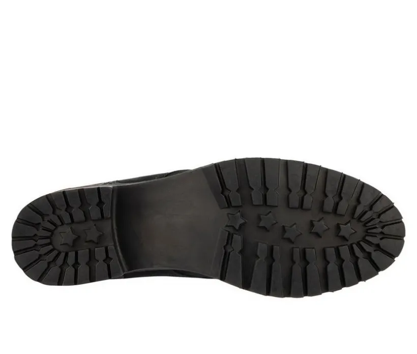 Women's Vintage Foundry Co Henrietta Knee High Boots