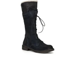 Women's Vintage Foundry Co Kelly Knee High Boots