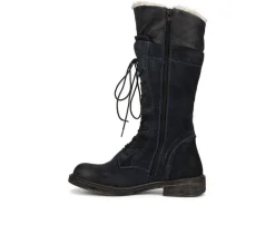 Women's Vintage Foundry Co Kelly Knee High Boots