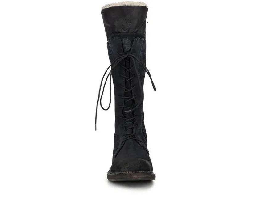 Women's Vintage Foundry Co Kelly Knee High Boots