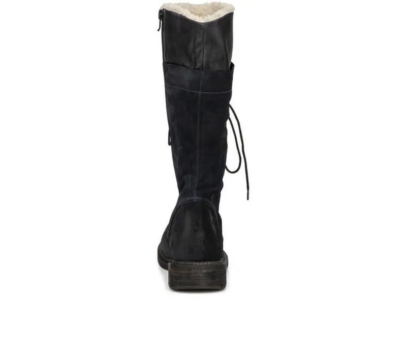 Women's Vintage Foundry Co Kelly Knee High Boots