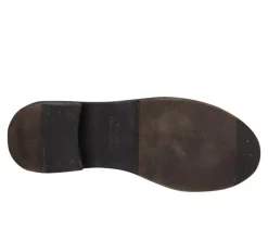 Women's Vintage Foundry Co Kelly Knee High Boots