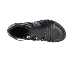 Women's Vintage Foundry Co Hudson Sandals