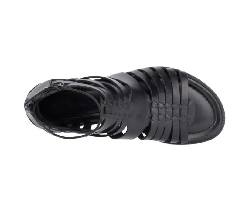 Women's Vintage Foundry Co Hudson Sandals