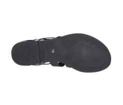 Women's Vintage Foundry Co Hudson Sandals