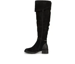 Women's Vintage Foundry Co Alice Knee High Boots