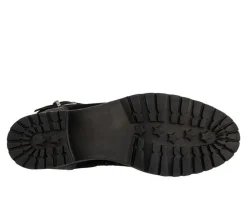 Women's Vintage Foundry Co Alice Knee High Boots