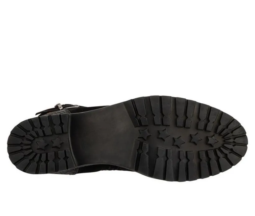 Women's Vintage Foundry Co Alice Knee High Boots